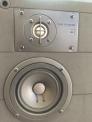 Chuyên Loa JBL LX44 hàng tuyển chọn về còn 98% mới , đẹp
