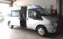 Bán Ford Transit bản chuẩn Medium LX giá tốt cuối năm
