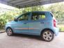 Bán xe kia moning 2011 số sàn