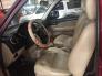 Bán Ford Everest 4x2 MT màu đỏ sx 2011