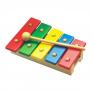 Đàn xylophone cho trẻ