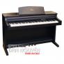 Đàn piano điện cũ Yamaha CLP-156