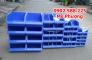 Kệ dụng cụ, tank nhựa, sóng nhựa, can nhựa