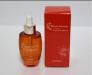 Tinh dầu dưỡng Coreana Noni Sangji Intensive Multi 7 Vita Ampoule 50ml