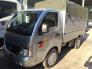 Bán xe TaTa 1.2 tấn giá 302 triệu nhập khẩu từ Ấn Độ, tiêu thụ 5l/100km.