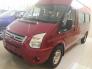 Bến tre: Ford Transit 2017 giá tốt cuối năm + ngân hàng 24 h