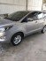 Cần mua xe ô tô Ford các đời đã qua sử dụng