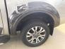 Long An: Bán xe Ford Ranger Wildtrax 2017 giá tốt cuối năm + bộ phụ kiện