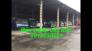 Bán cabin xe sany trộn bê tông, Hoka, Hoyun,