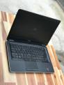 Laptop Dell Ultrabook E7440, i5 4300u 4G 320G Full HD Đèn phím Đẹp zin 100% Giá ré