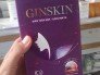 GINSKIN