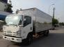 Cần bán Xe Tải Isuzu 5t5 nhập khẩu mới 100%