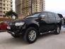 Có chiếc xe MITSUBISHI PAJERO SPORT 2016 dư để rảnh rỗi nên cho thuê giá rẻ