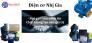 Thợ sửa máy bơm nước tại quận 3 hồ chí minh