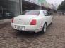 Bentley Flying Spur Speed model 2011 siêu sang siêu đẹp