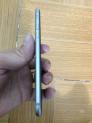 Iphone 6 Quốc Tế 16GB màu Gray zin keng