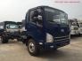Xe Tải Faw Động Cơ Hyundai Tải Trọng 7,3 Tấn, Thùng dài 7m Hỗ Trợ Vay Ngân Hàng lãi suất ưu đãi