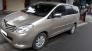 Bán Innova G đời 2010