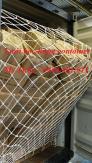 Lưới chặn hàng container IMG Việt Nam, Lưới bảo vệ hàng hóa an toàn cửa cont