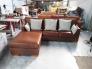 Ghế Sofa Da Đẹp Cao Cấp Tphcm