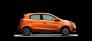Mitsubishi Mirage - Đại lý bán xe Mitsubishi Mirage Giá chỉ từ 380 triệu - Đại lý Mitsubishi