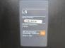 Loa JBL L5 (Made in USA)
