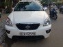 Gia đình cần bán gấp kia 2014 cao cấp 2.0