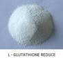 Bán nguyên liệu làm đẹp L - Glutathione