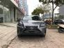 Siêu phẩm LEXUS NX200t Nhập Mỹ, đủ màu, giao xe giấy tờ ngay. Nhanh tay mua để được giá ưu đãi