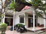 Nhà biệt thự nghĩ dưỡng 500m sát phà Cần Giờ Bình Khánh 200m