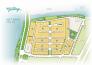 Sở hữu biệt thự Compound ngay Đảo Kim Cương 2 mặt view sông Sài Gòn