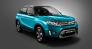 Suzuki Vitara có sẵn giao ngay
