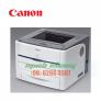 Máy in Canon 3300 cũ hcm | minh khang jsc