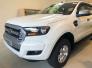 Bến Tre: Bán xe Ford Ranger XLS 2017 giá tốt cuối năm | Giao xe trong tuần