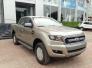 Tiền Giang: Bán xe Ford Ranger XLS AT 2017 giá tốt - Giao xe trong tuần