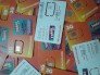 Sim thần thánh rẻ nhất hót nhất