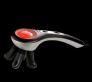 Máy massage cầm tay Muti Finger Lanaform