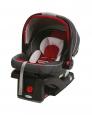 Nôi Xách Em Bé Graco Click Connect