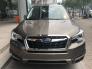 Cần bán Subaru Forester 2.0IL sx 2018 giảm TM lớn