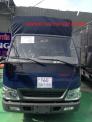 Bán xe tải IZ49