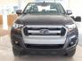 Bình Định: Bán xe Ford Ranger XLS 2017 giá tốt cuối năm + Giao xe trong tuần