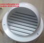 Air vent cap D100 giá tốt nhất Sài Gòn