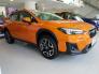 Subaru XV 2.0 2018