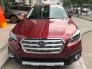 Bán Subaru Outback lô hàng đầu tiên của 2018 đủ màu , giảm TM lớn