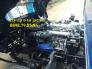 Xe 4.95t thùng dài 4m26, xe giá tốt 2018