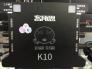Sound card XOX K-10 chuyên livestream karaoke mạng facebook