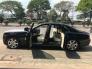 Cần bán xe Rolls-Royce Ghost 2010 màu đen vip động cơ V12 6.6l twin turbo