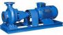 Thợ sửa máy bơm nước công nghiệp tại TPHCM
