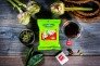Trà Atiso Thái Bảo, gói 40 tép - L'ANGFARM - Đặc sản Đà Lạt-TD - DS033