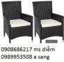 Thanh lý 200 ghế tồn kho giá rẻ nhất 0021